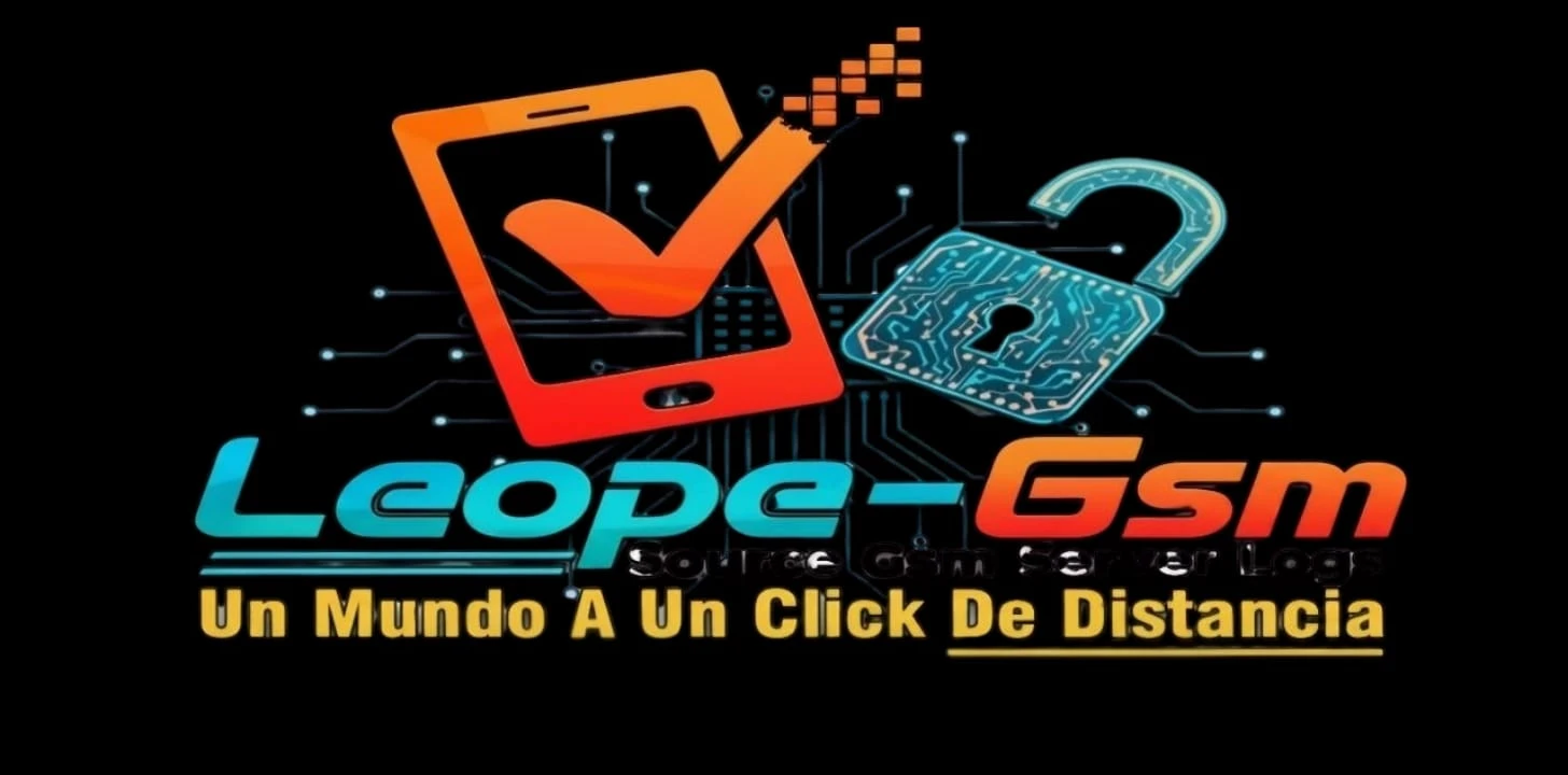 LEOPE-GSM
